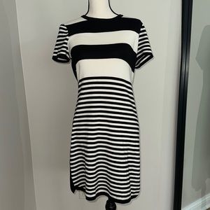 Never Worn Classy Sweater Dress